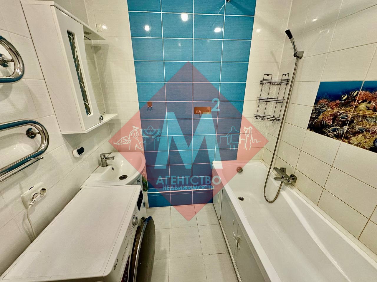 Объект 113765231