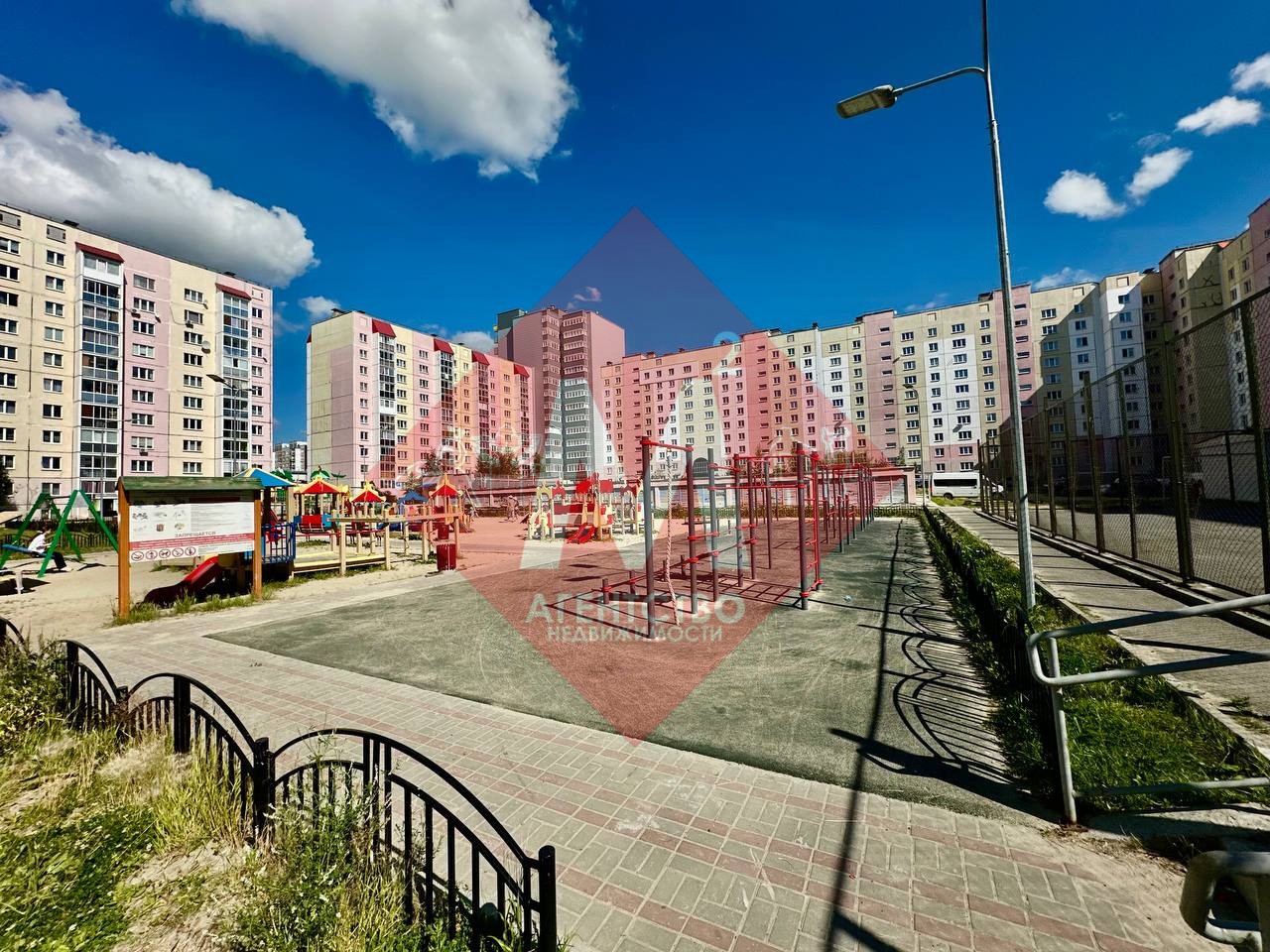 Объект 113765231