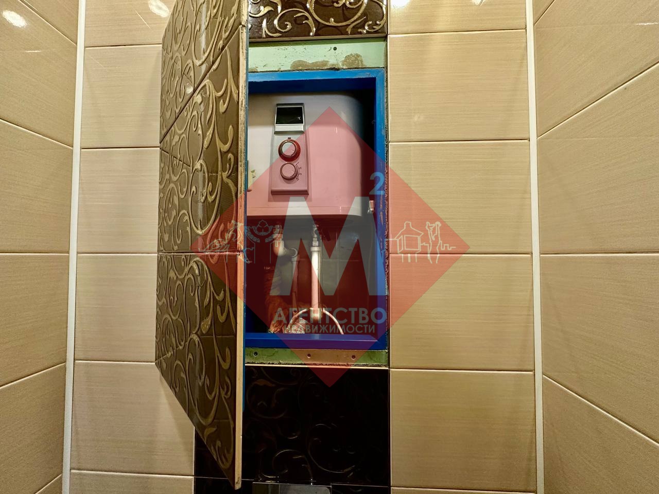 Объект 113765231