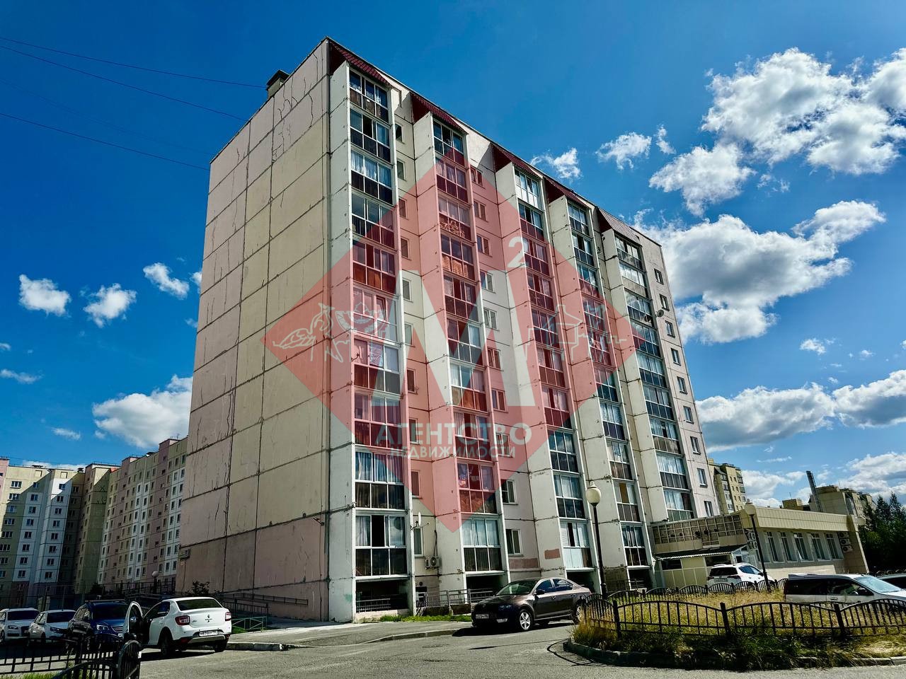 Объект 113765231