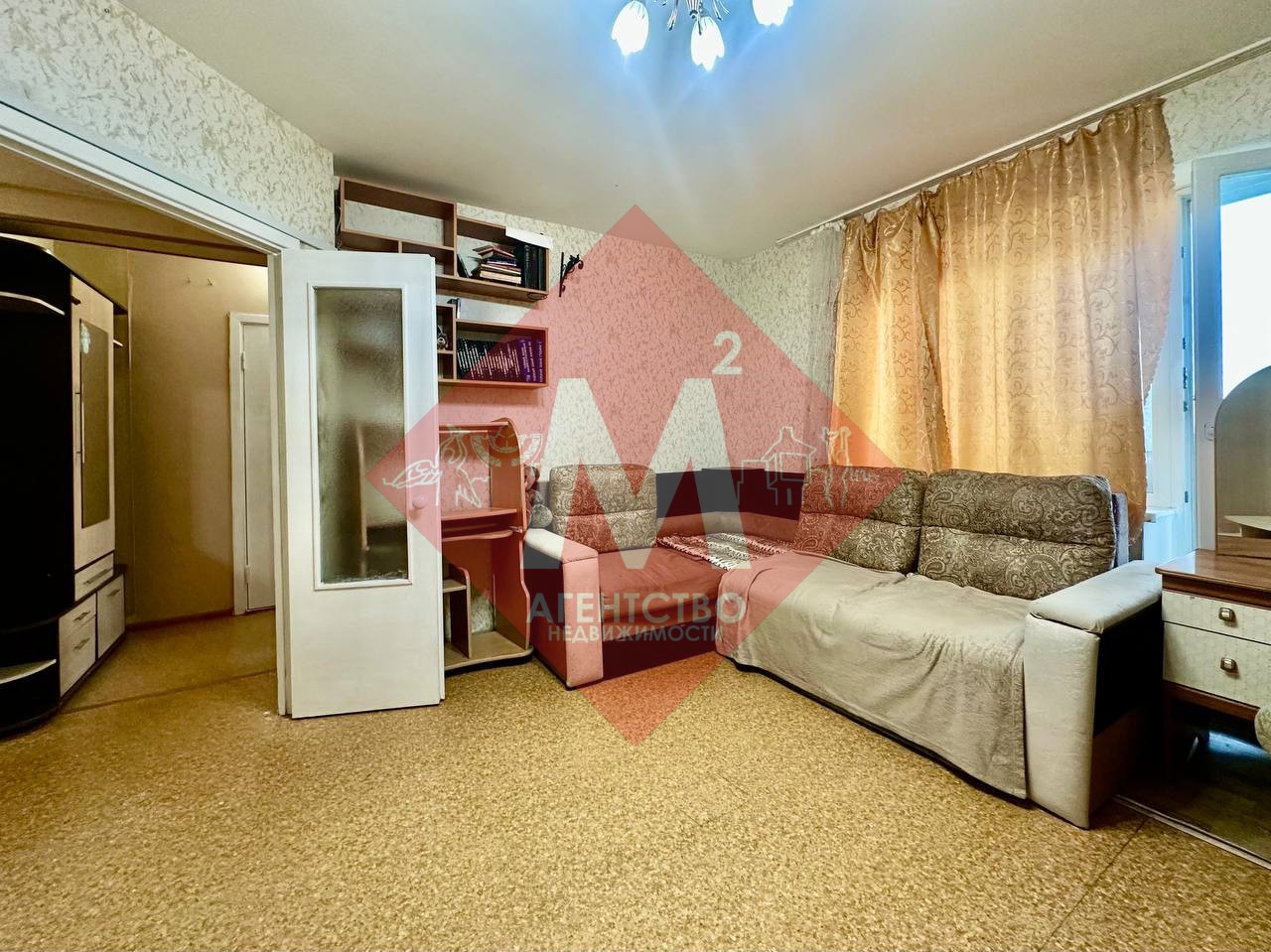 Объект 113767066