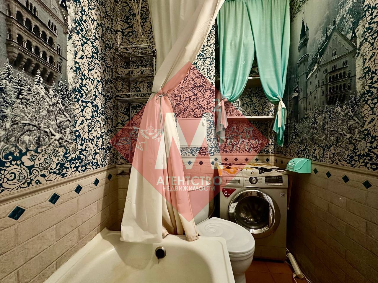 Объект 113767066