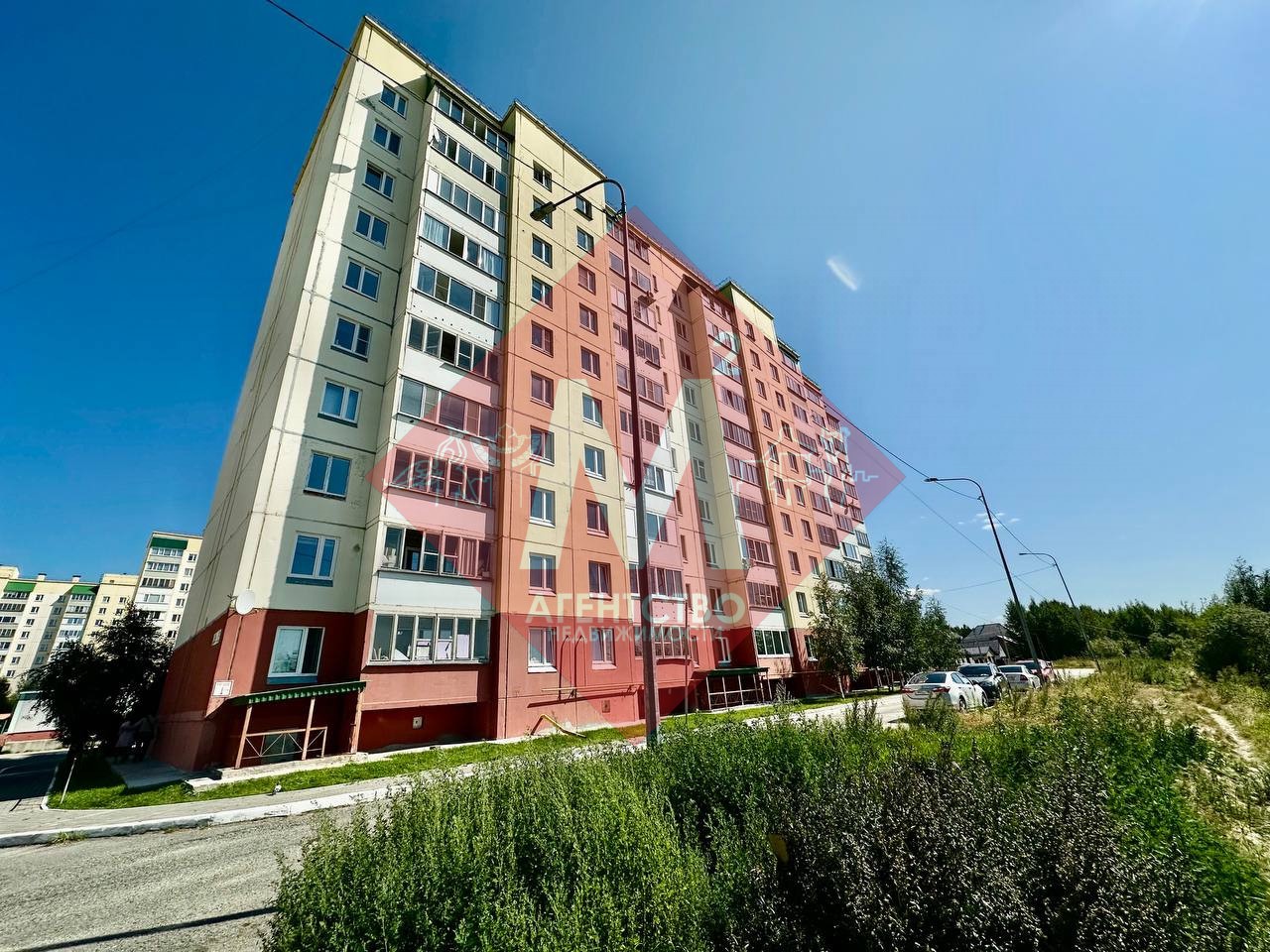 Объект 113767066