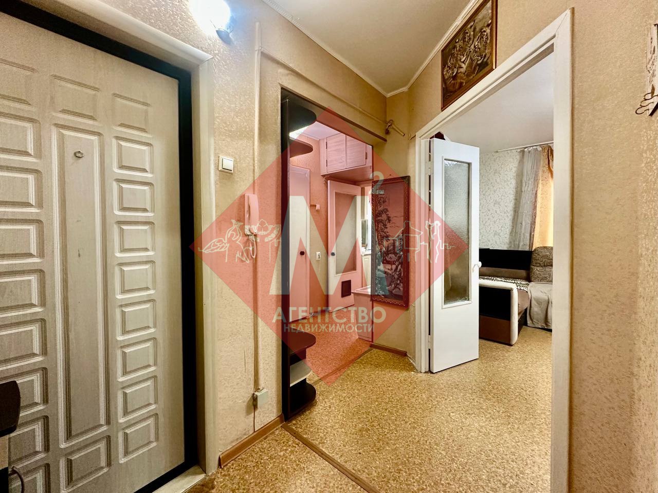 Объект 113767066