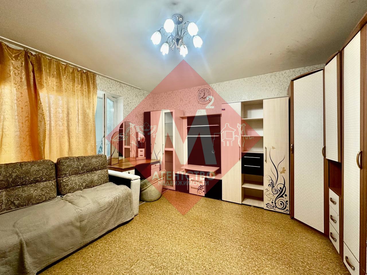 Объект 113767066