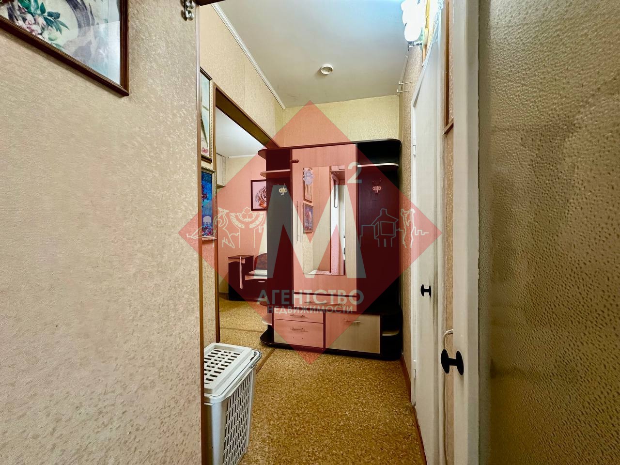 Объект 113767066