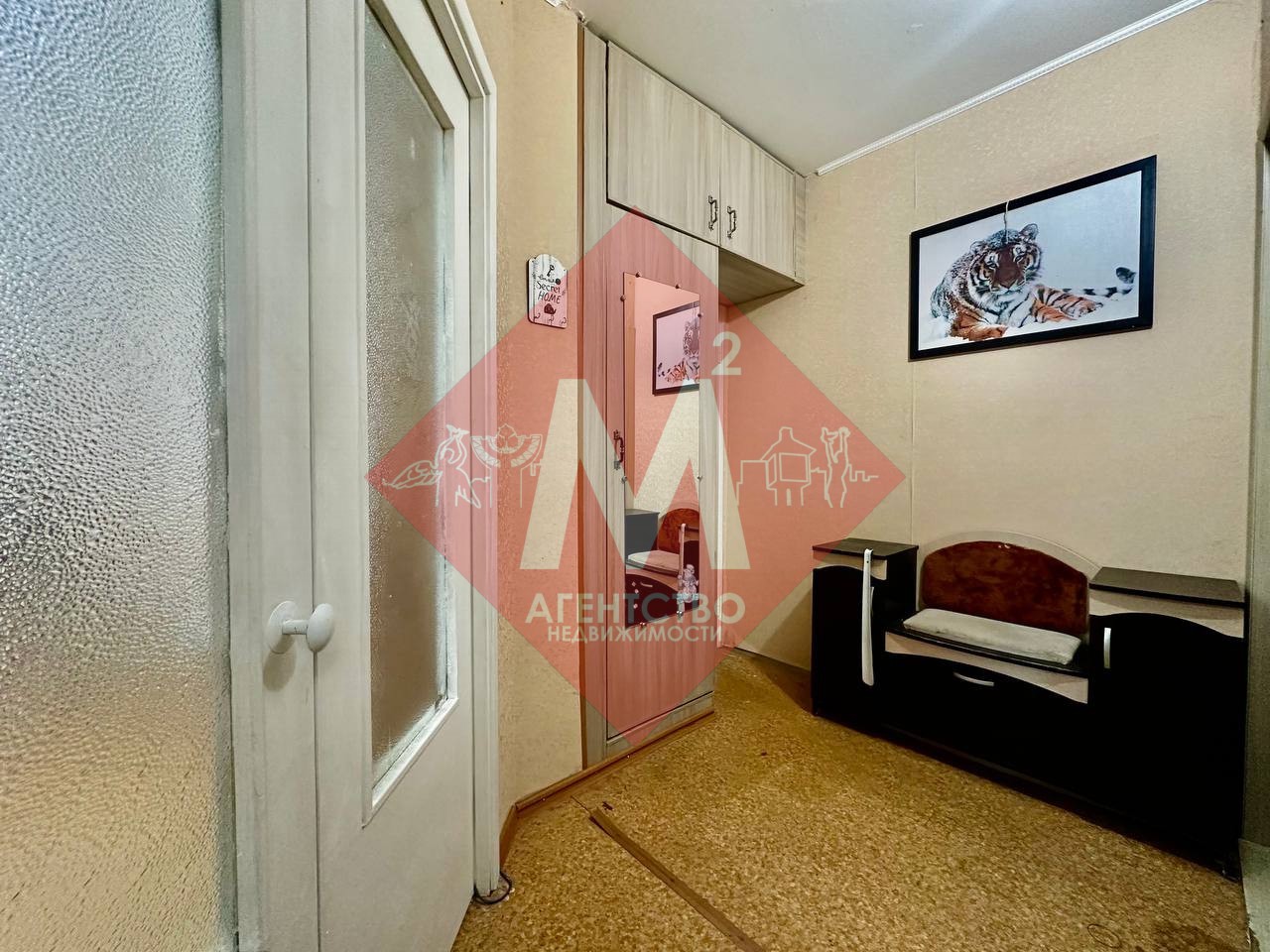 Объект 113767066