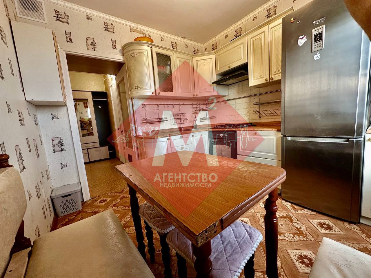 Объект 113767066