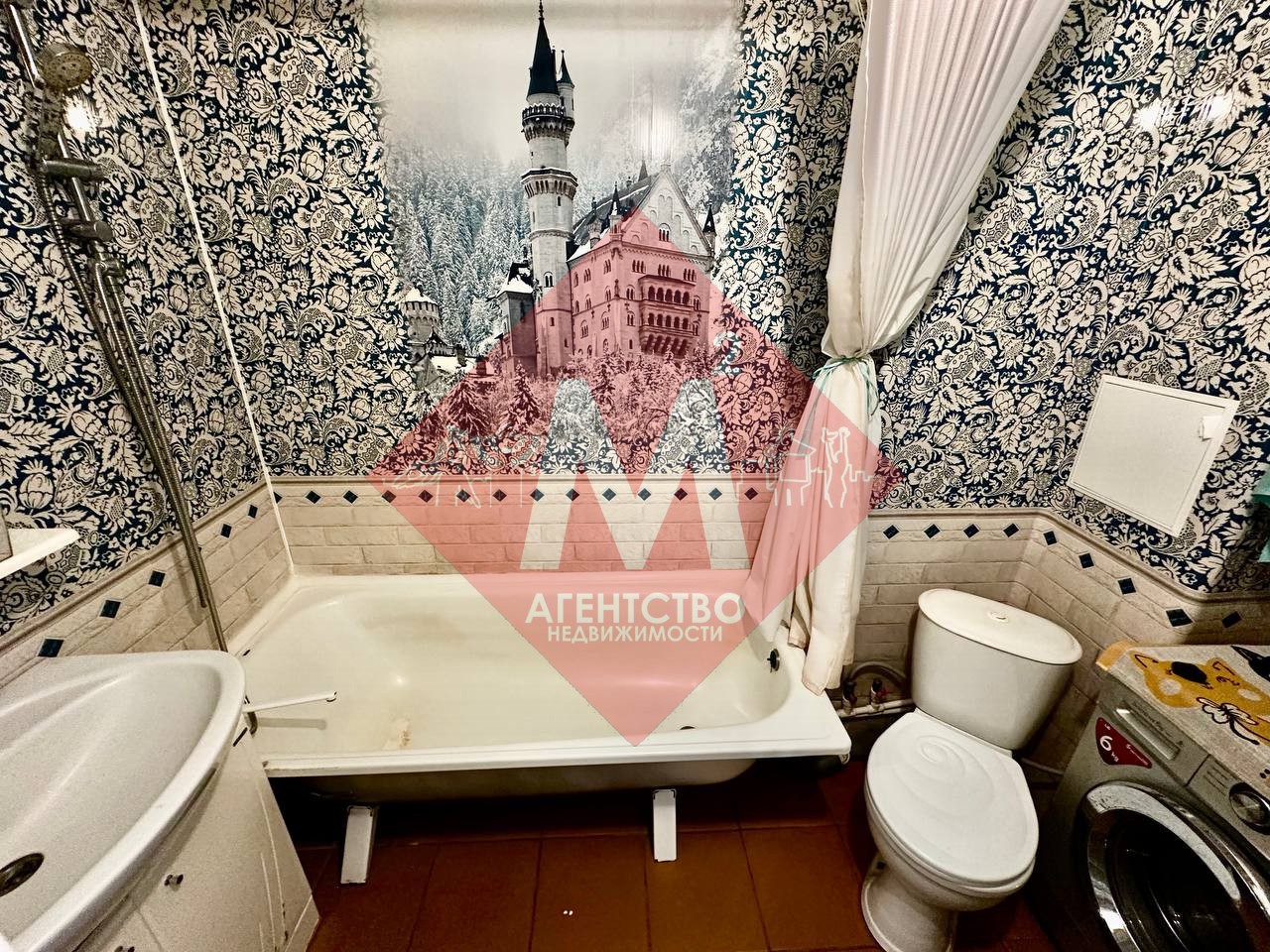 Объект 113767066