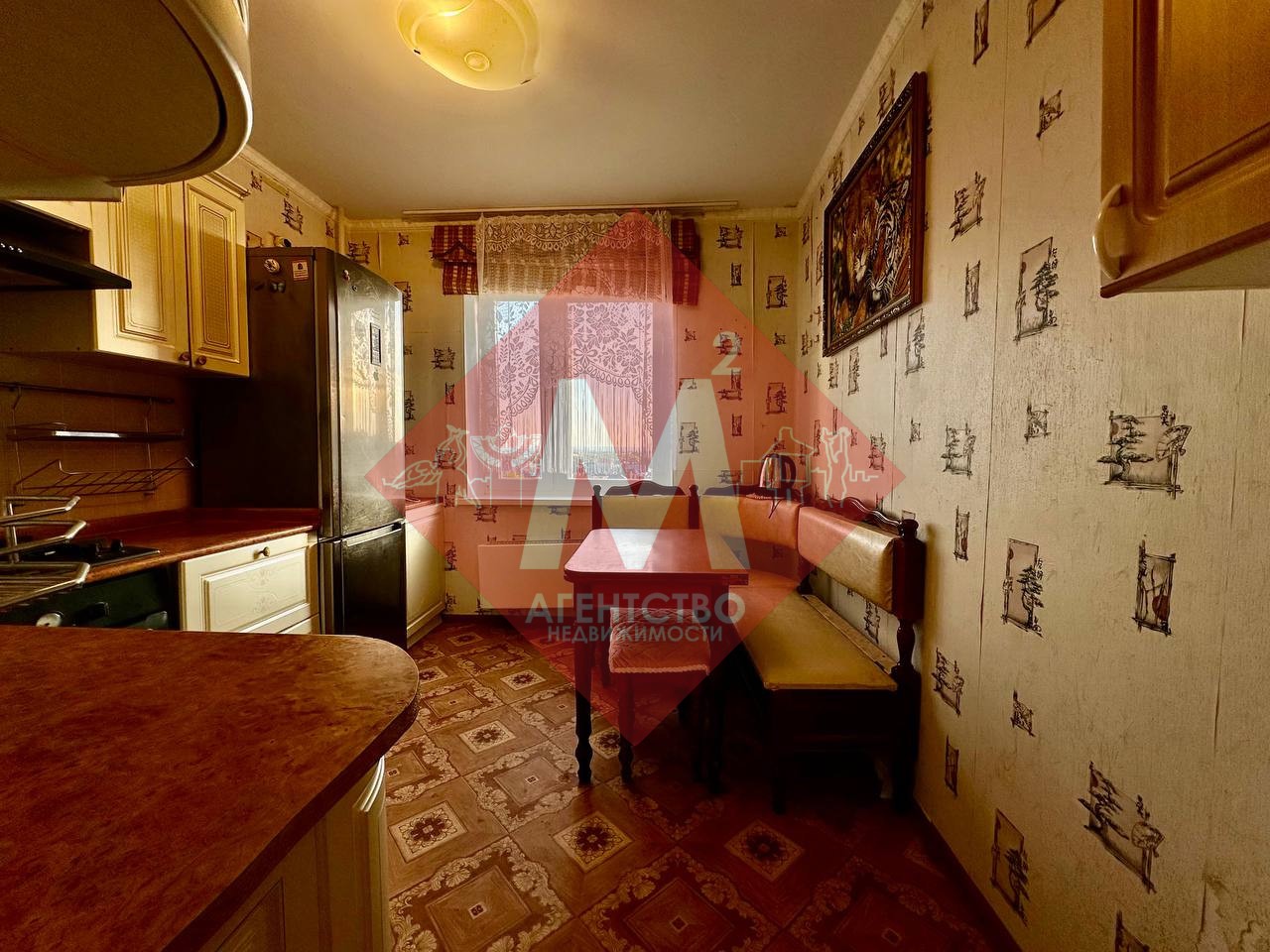 Объект 113767066