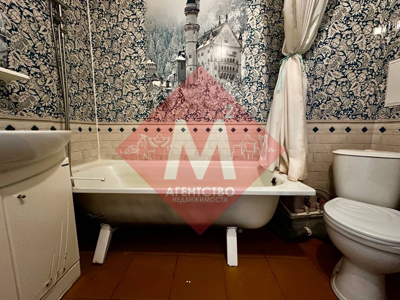 Объект 113767066