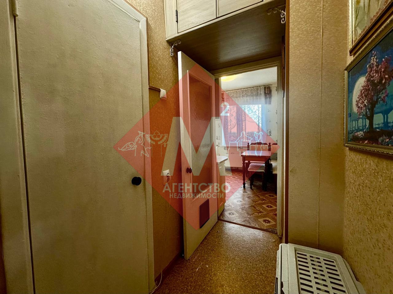 Объект 113767066