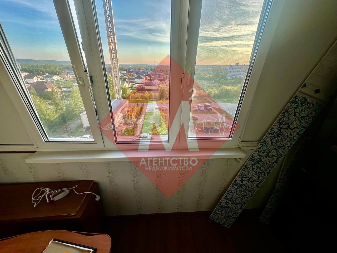 Объект 113767066