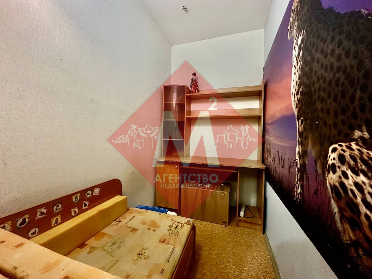 Объект 113767066