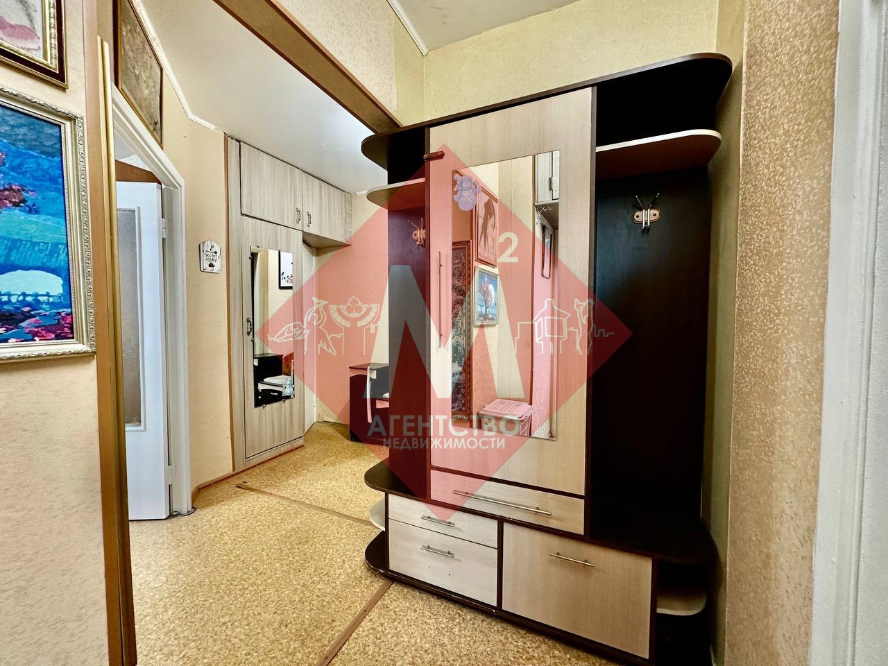 Объект 113767066