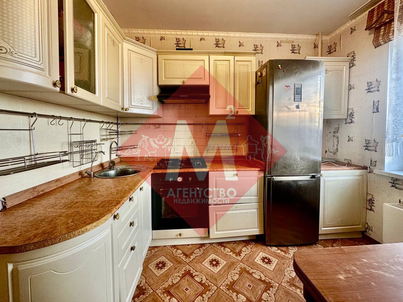 Объект 113767066