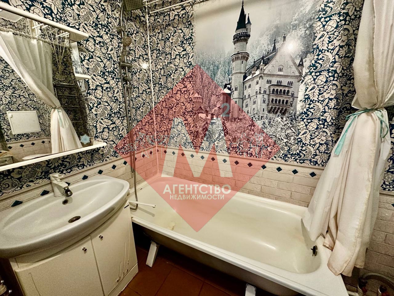 Объект 113767066