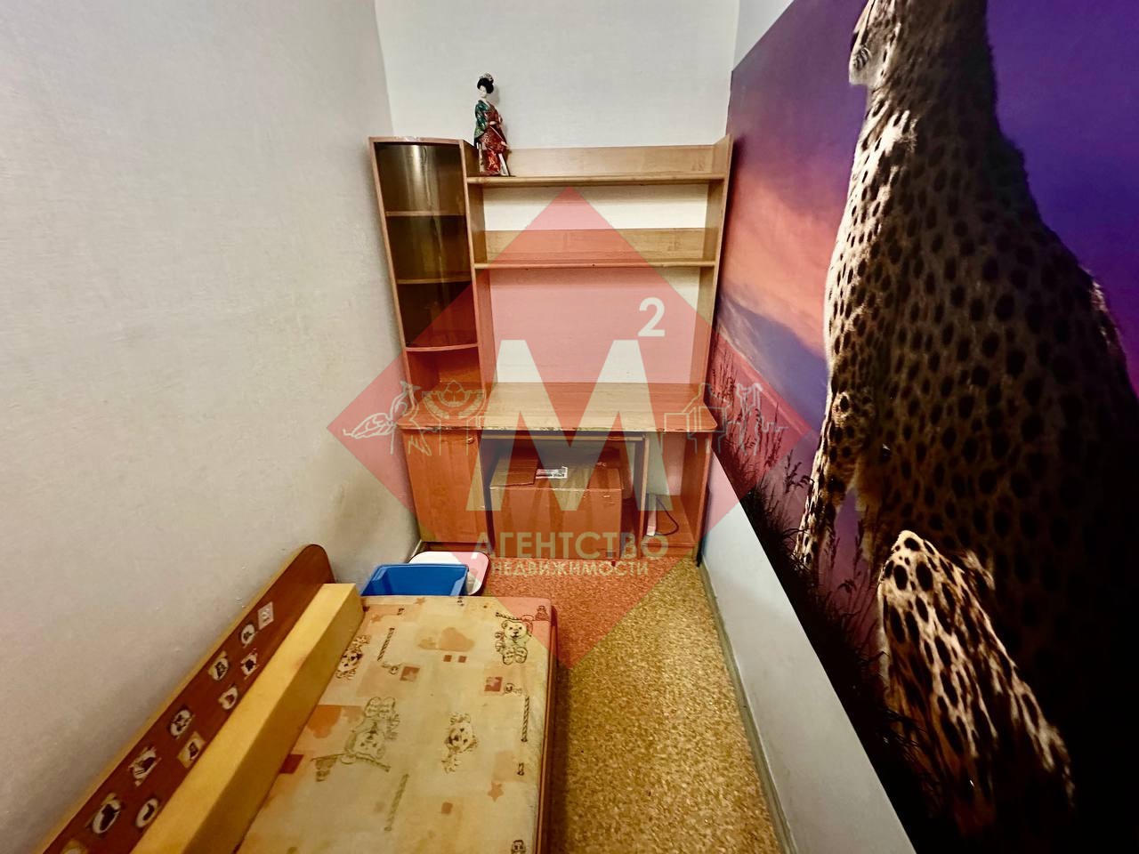 Объект 113767066