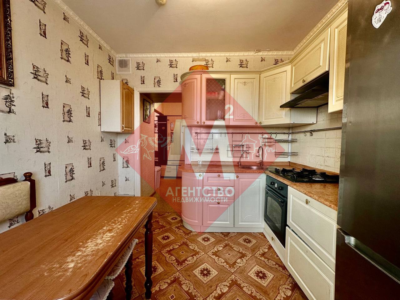 Объект 113767066