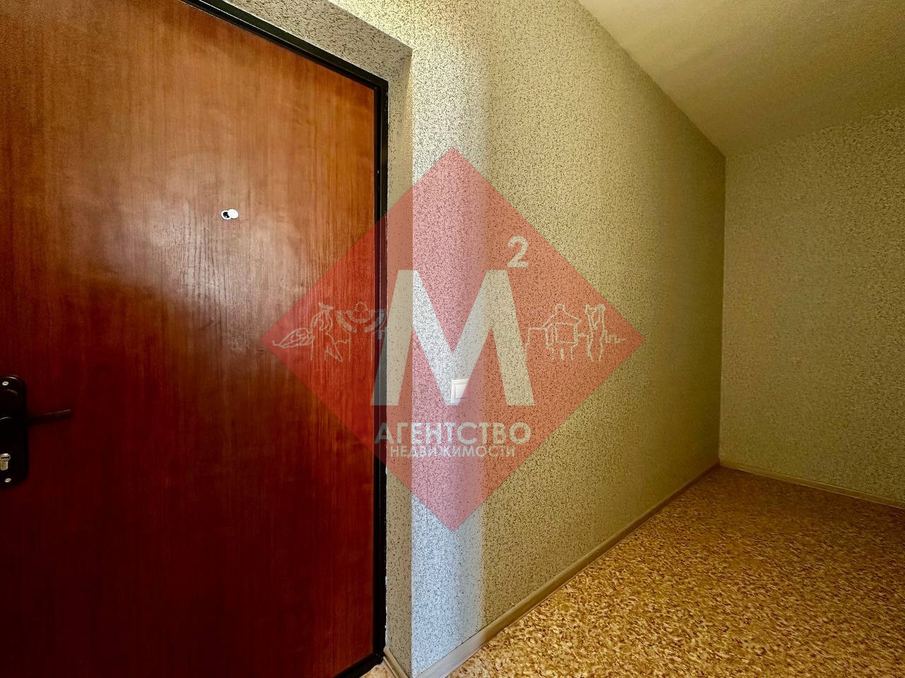 Объект 113767272