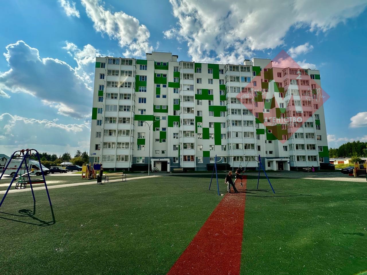 Объект 113767272