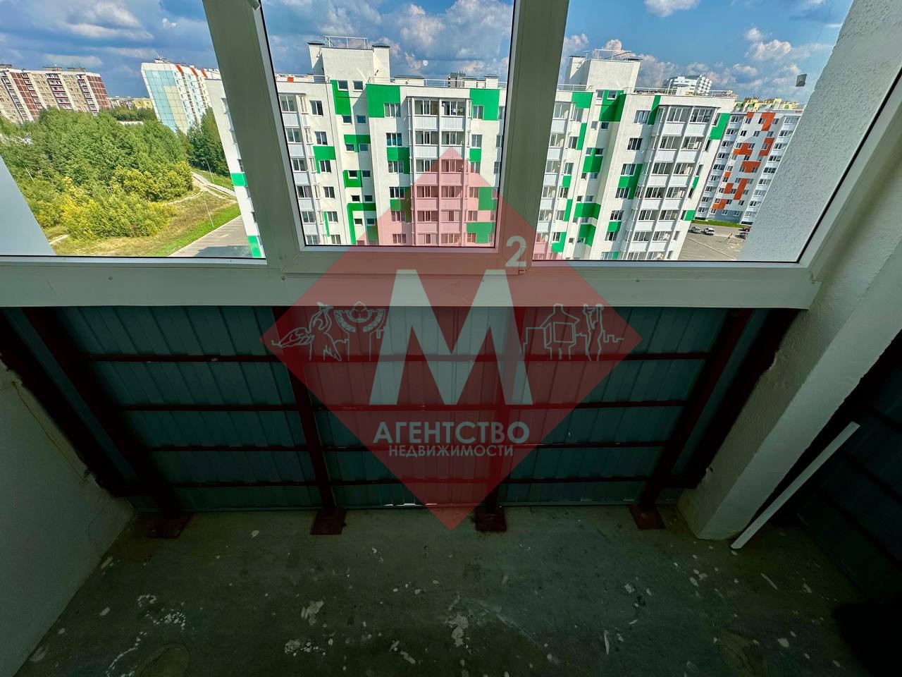 Объект 113767272