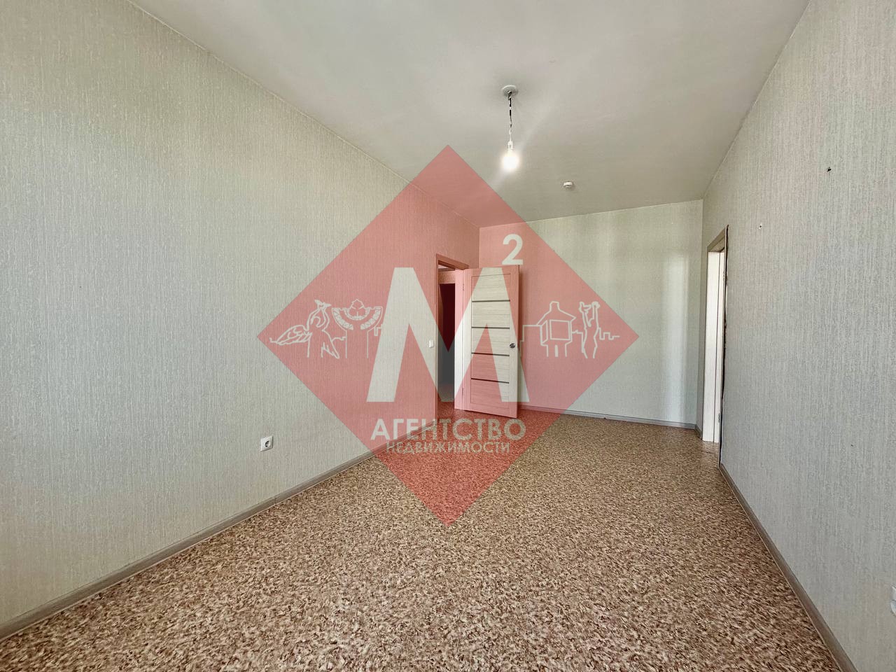 Объект 113767272