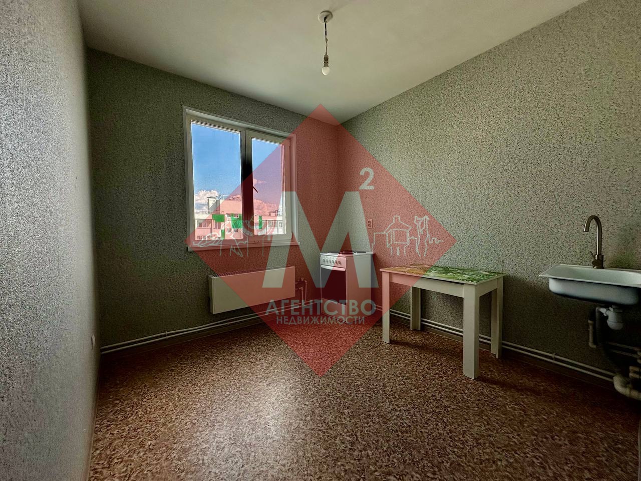 Объект 113767272