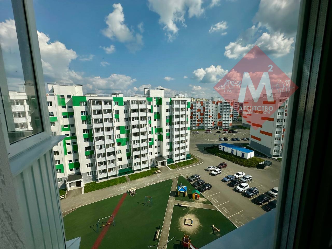 Объект 113767272