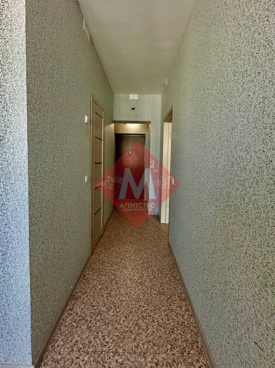 Объект 113767272