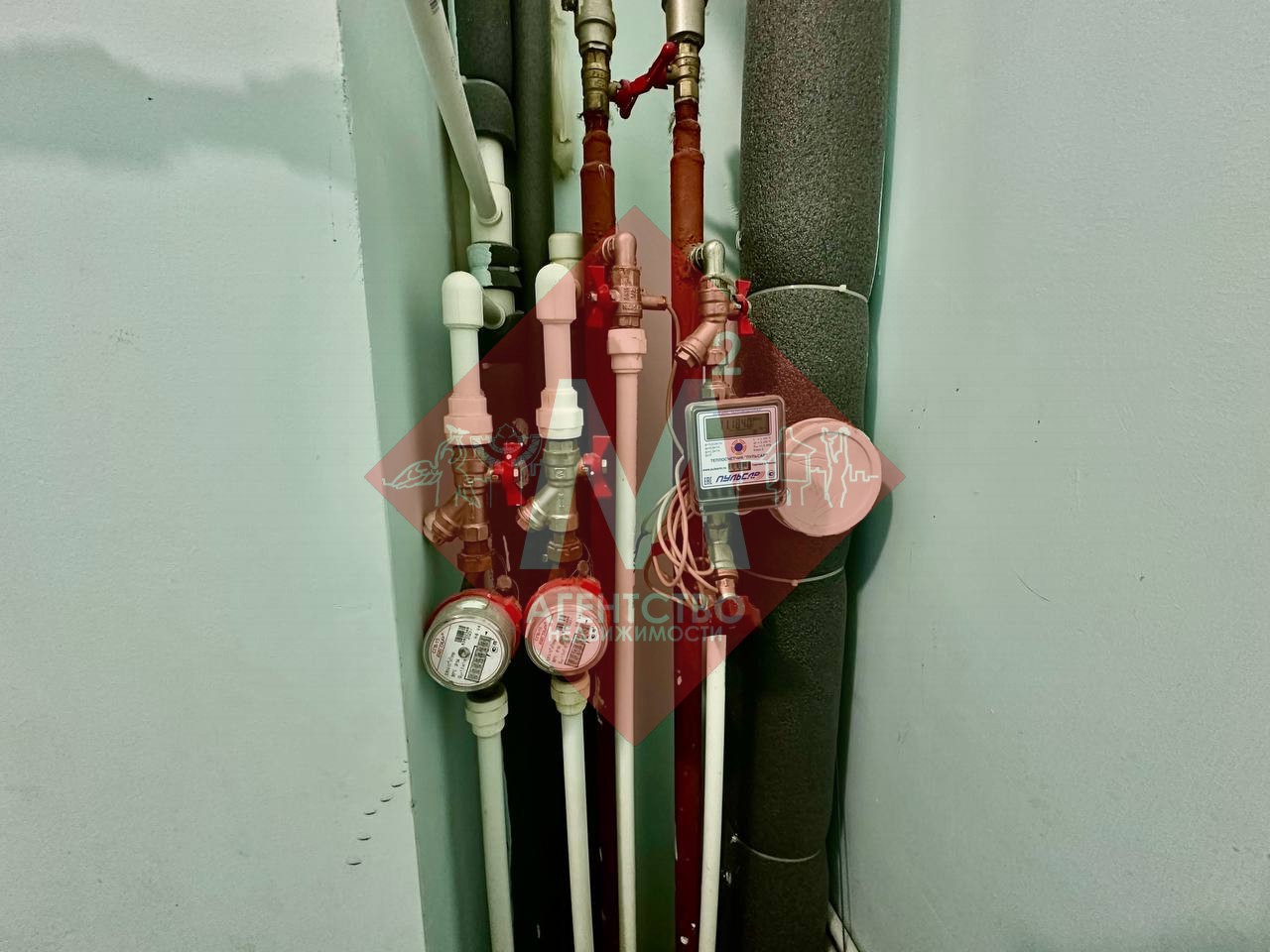 Объект 113767272