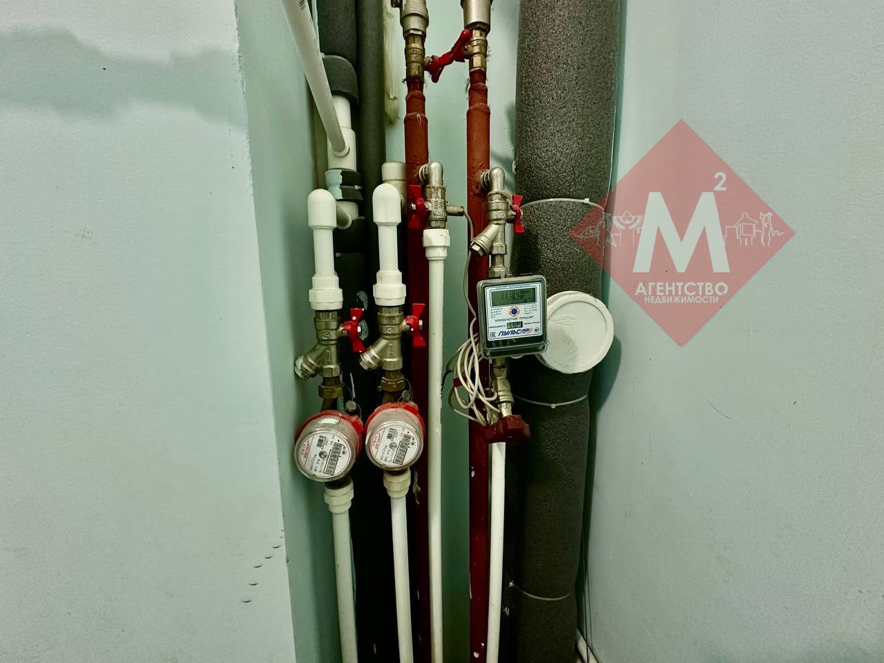 Объект 113767272