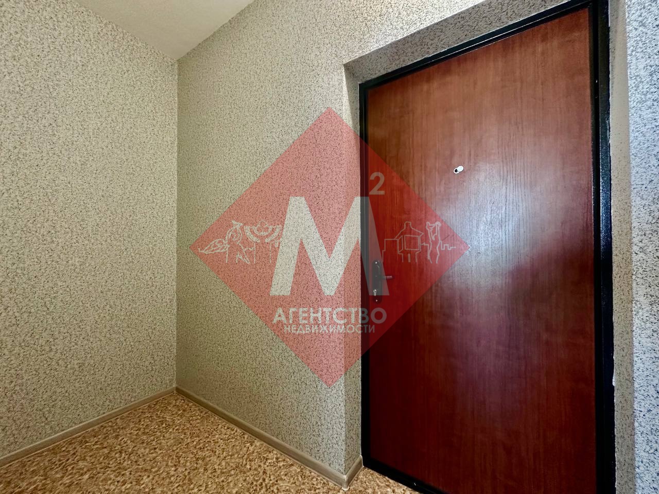 Объект 113767272