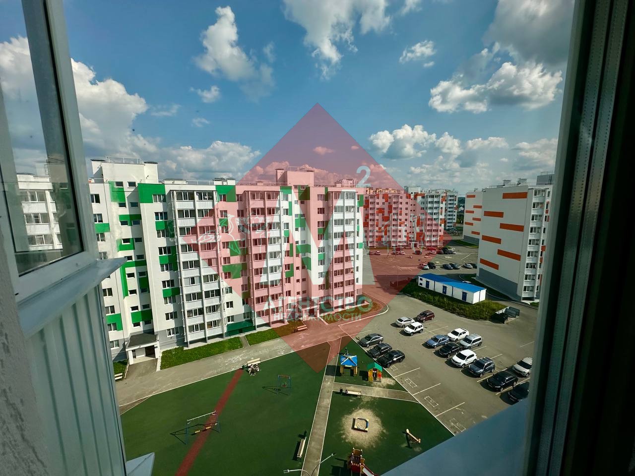 Объект 113767272