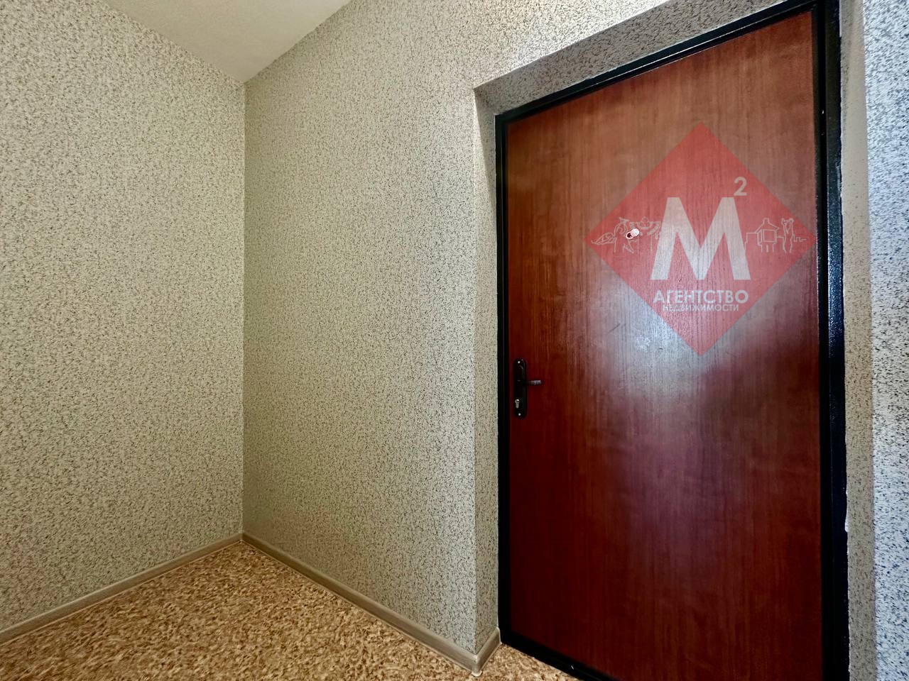 Объект 113767272