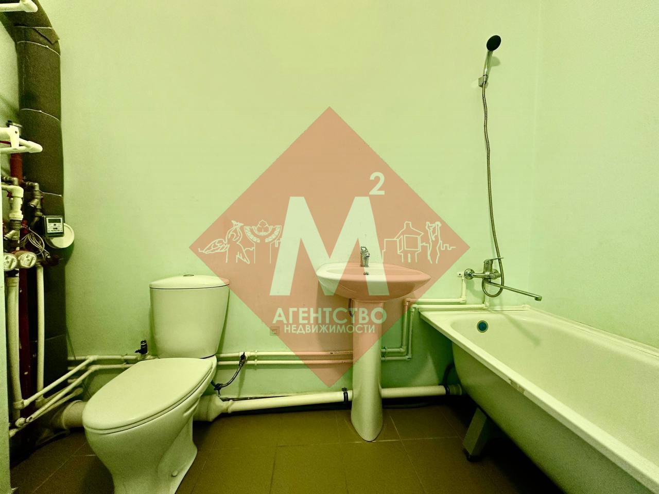 Объект 113767272