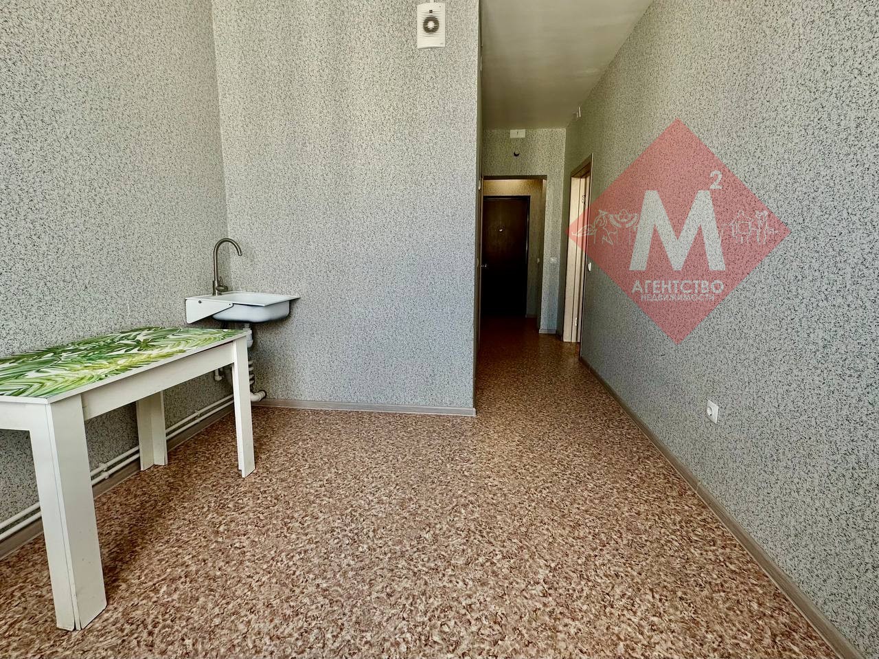 Объект 113767272