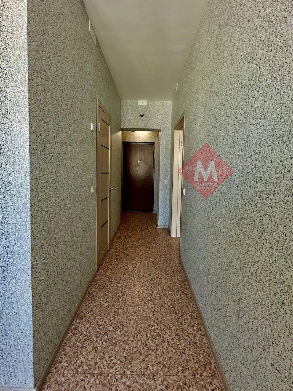 Объект 113767272