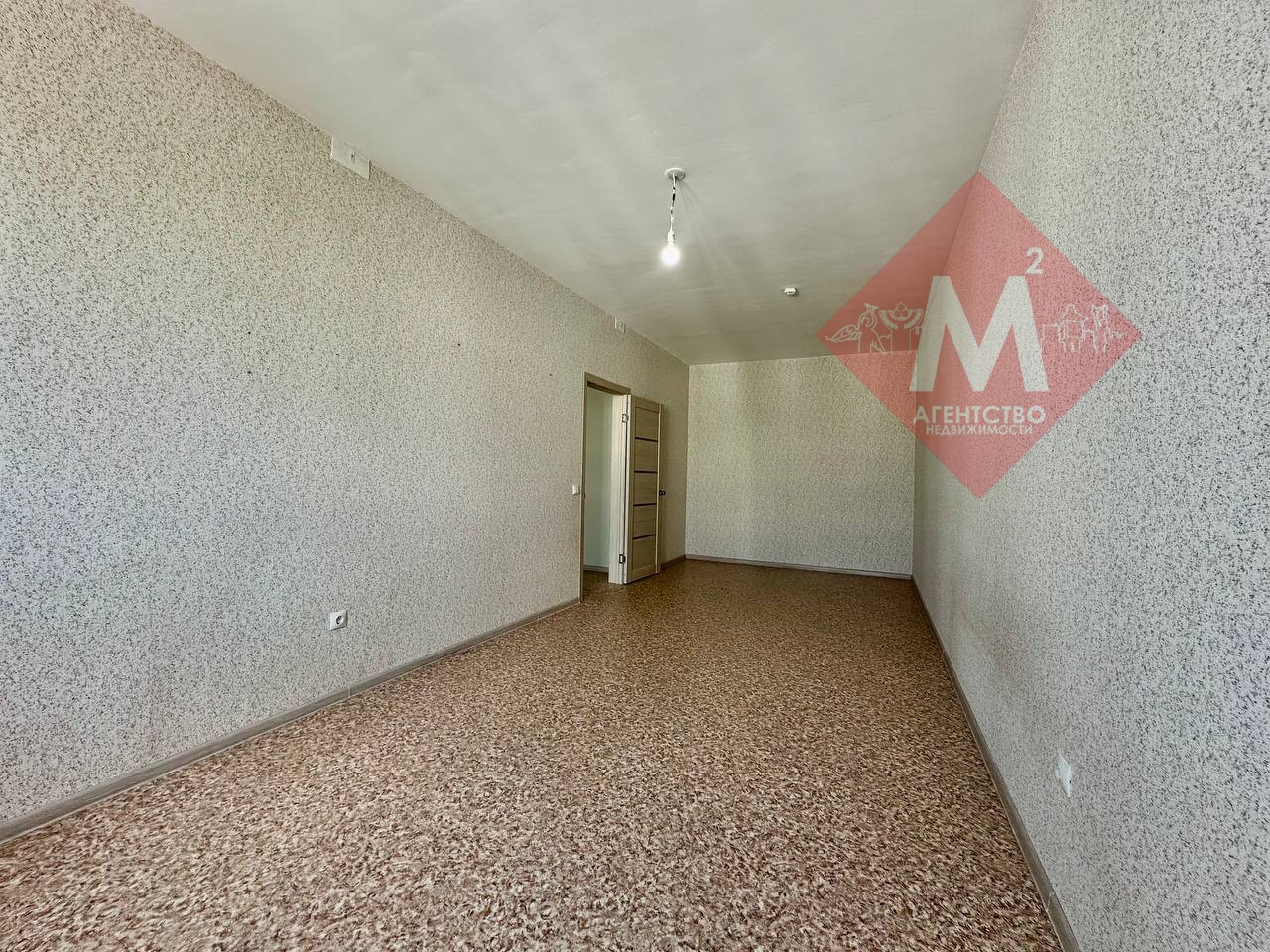 Объект 113767272