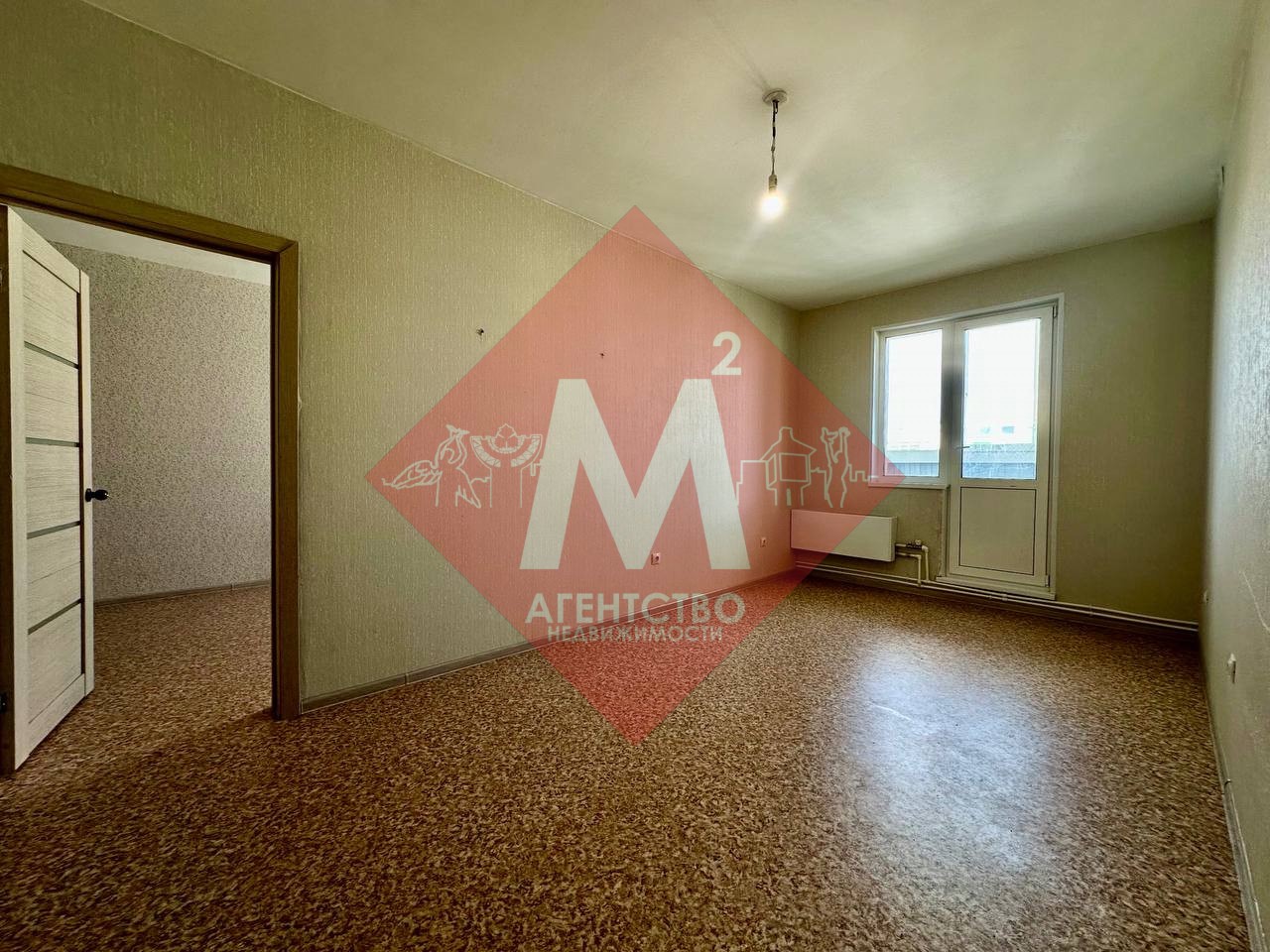 Объект 113767272