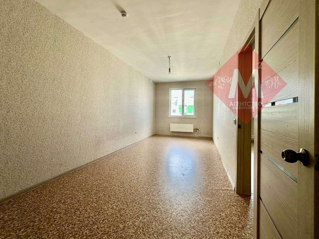 Объект 113767272