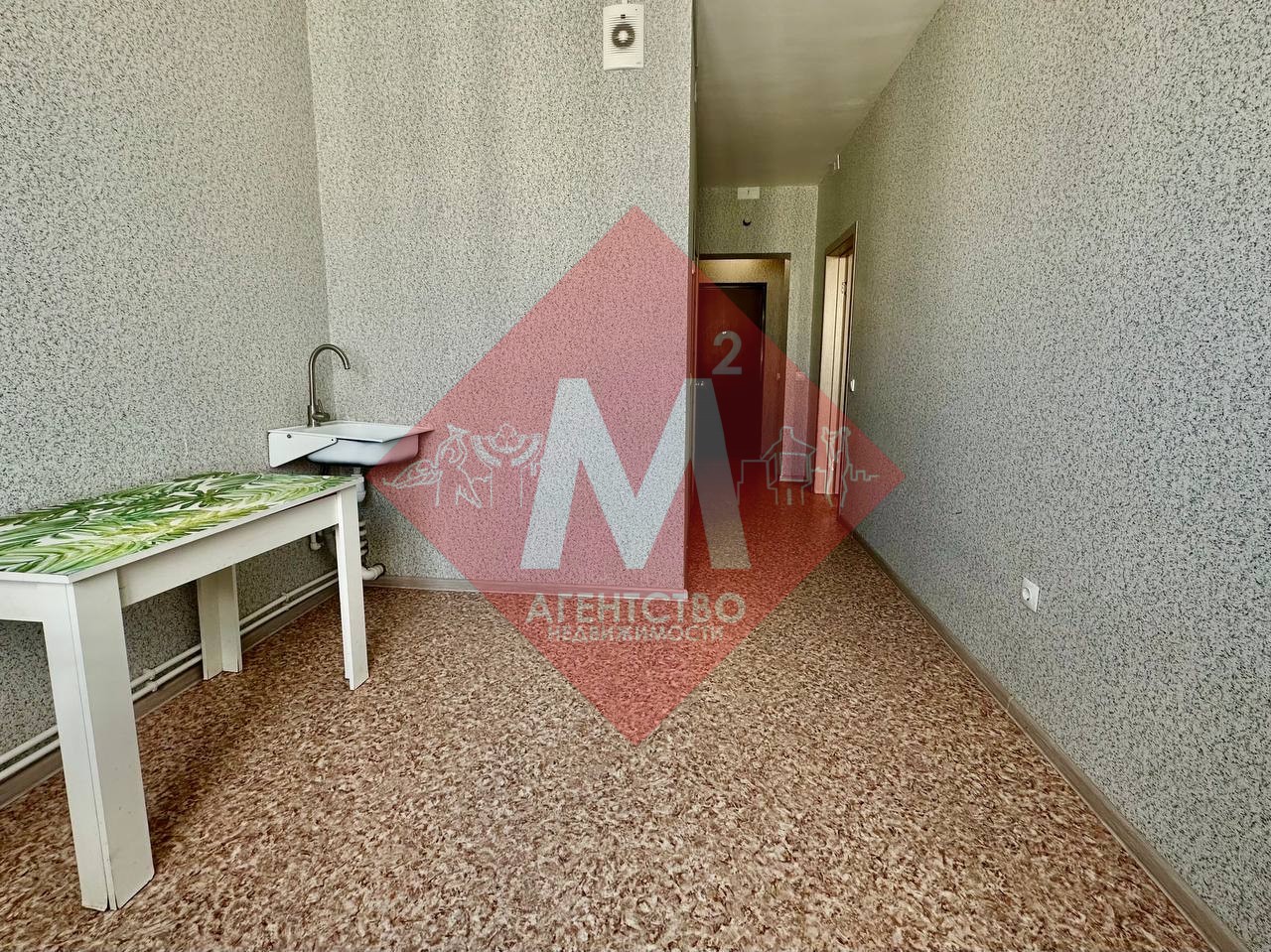 Объект 113767272