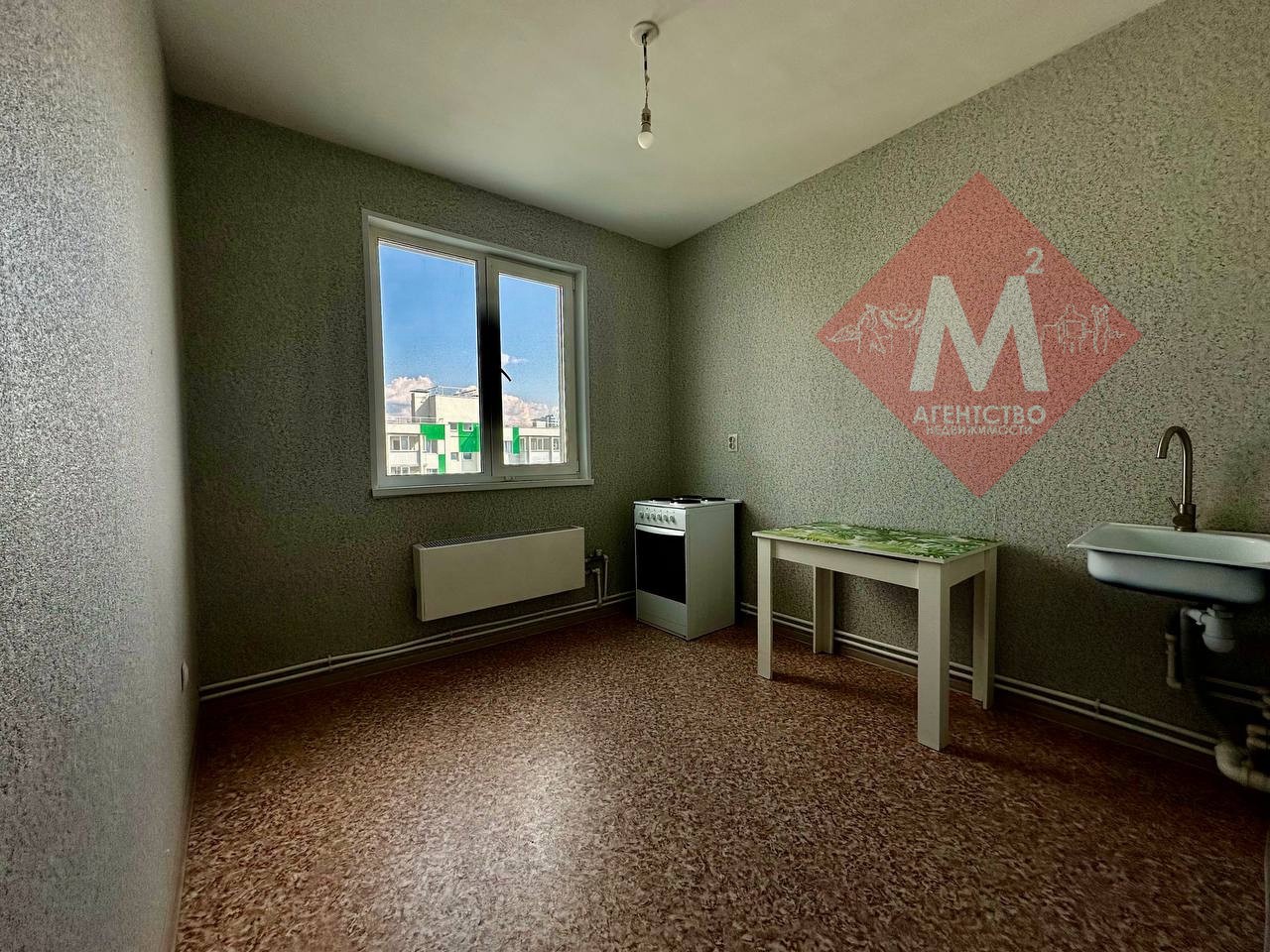 Объект 113767272