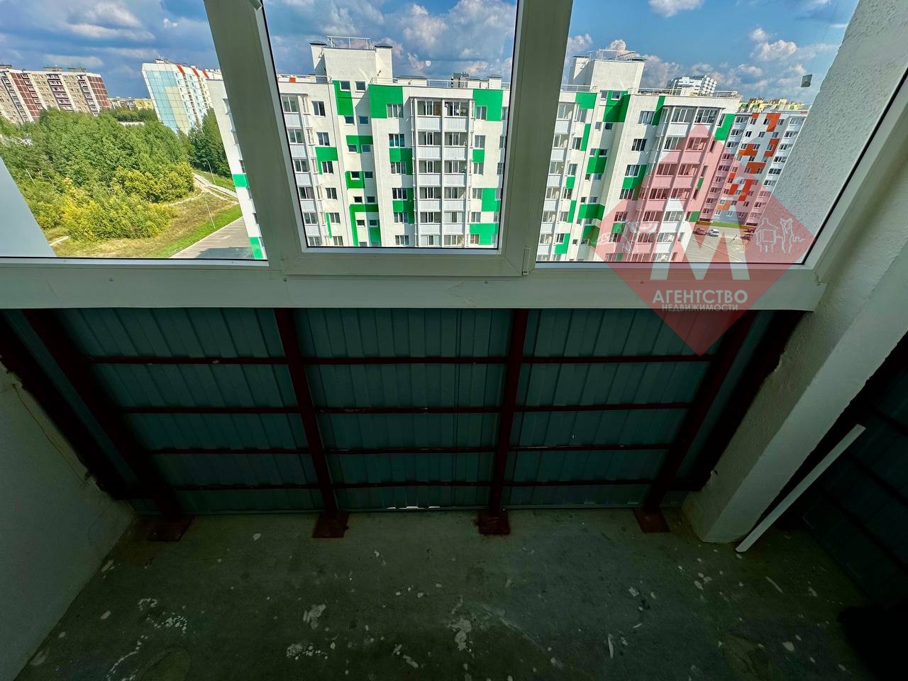 Объект 113767272