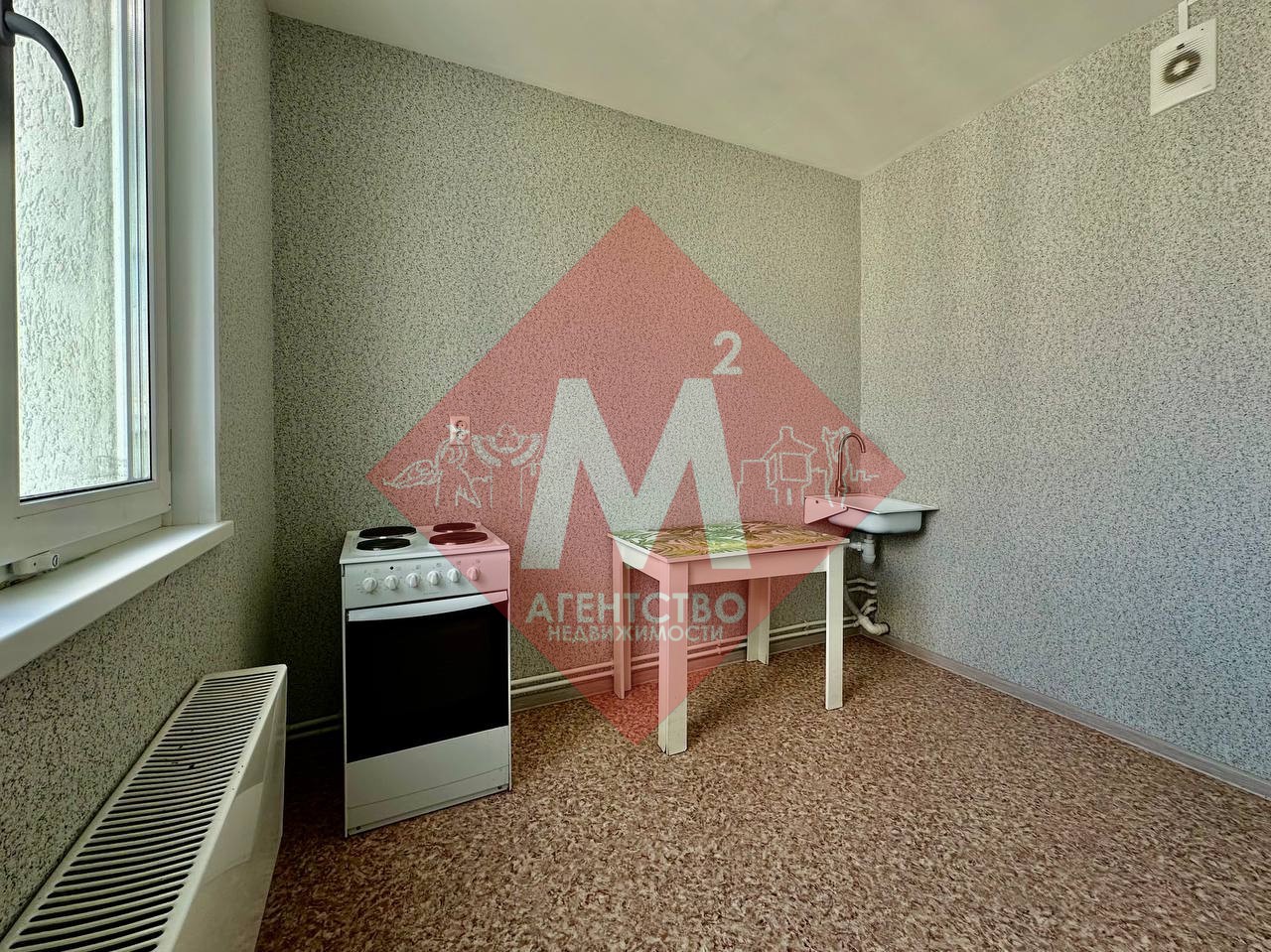 Объект 113767272