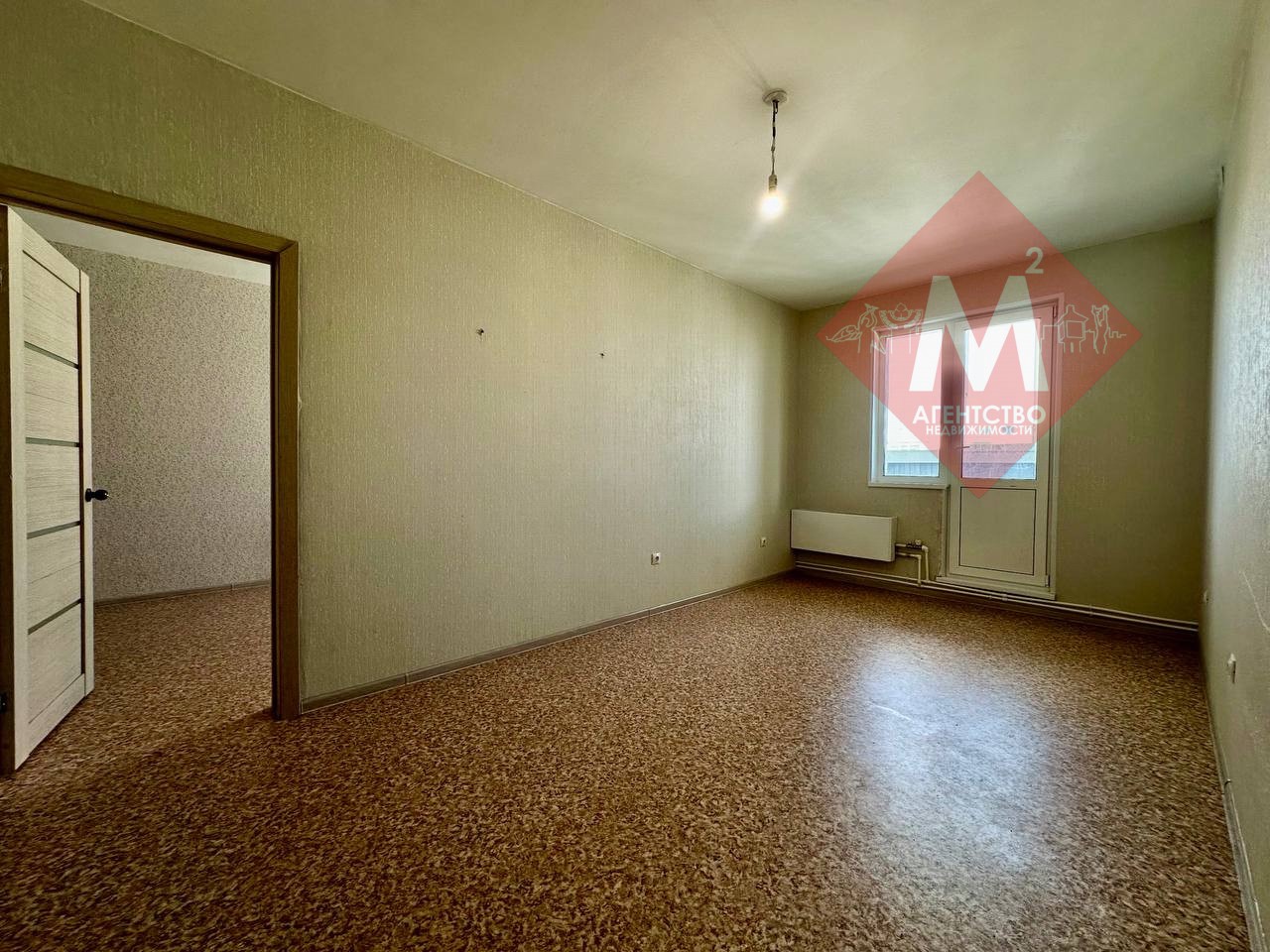 Объект 113767272