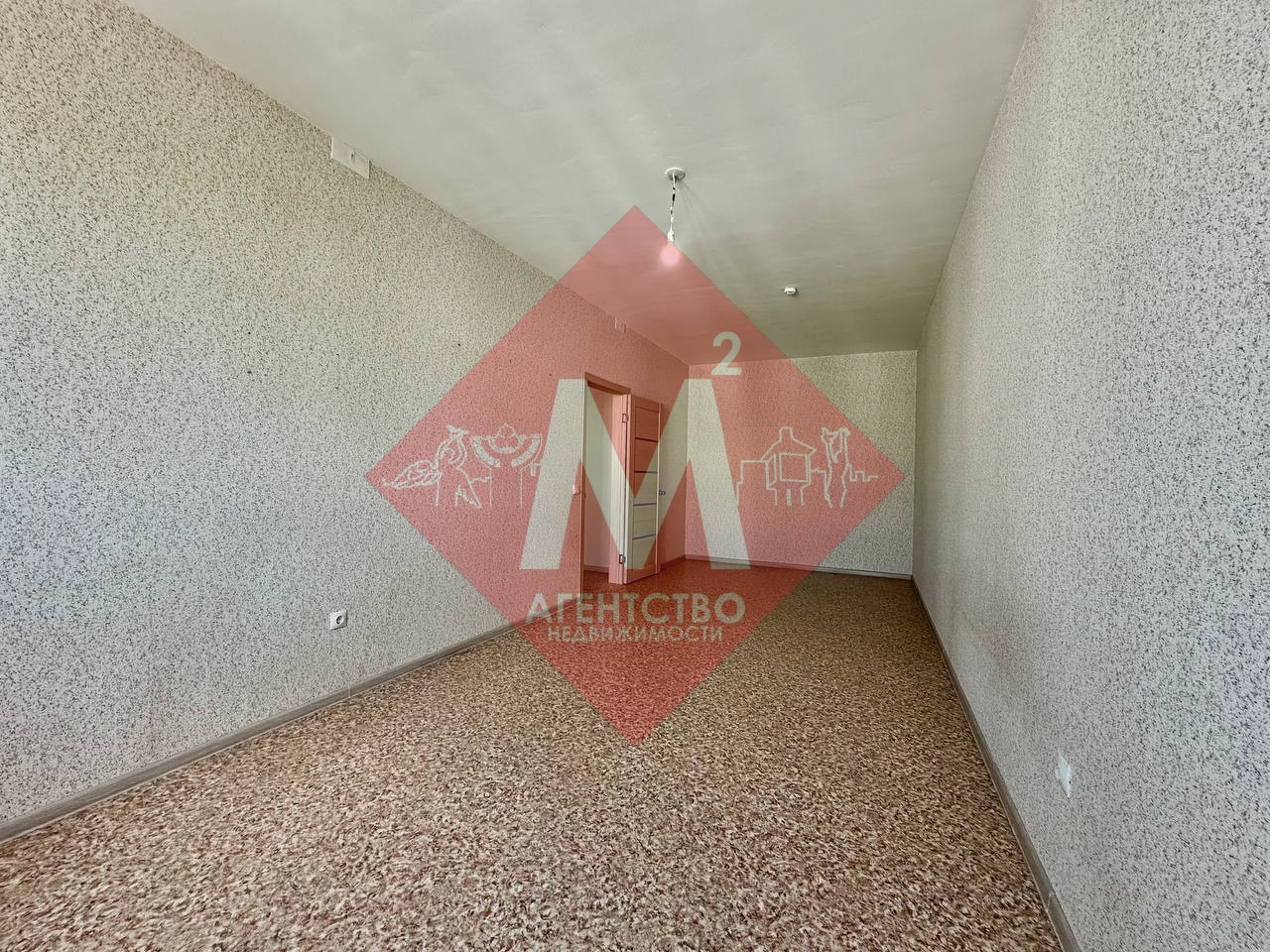 Объект 113767272