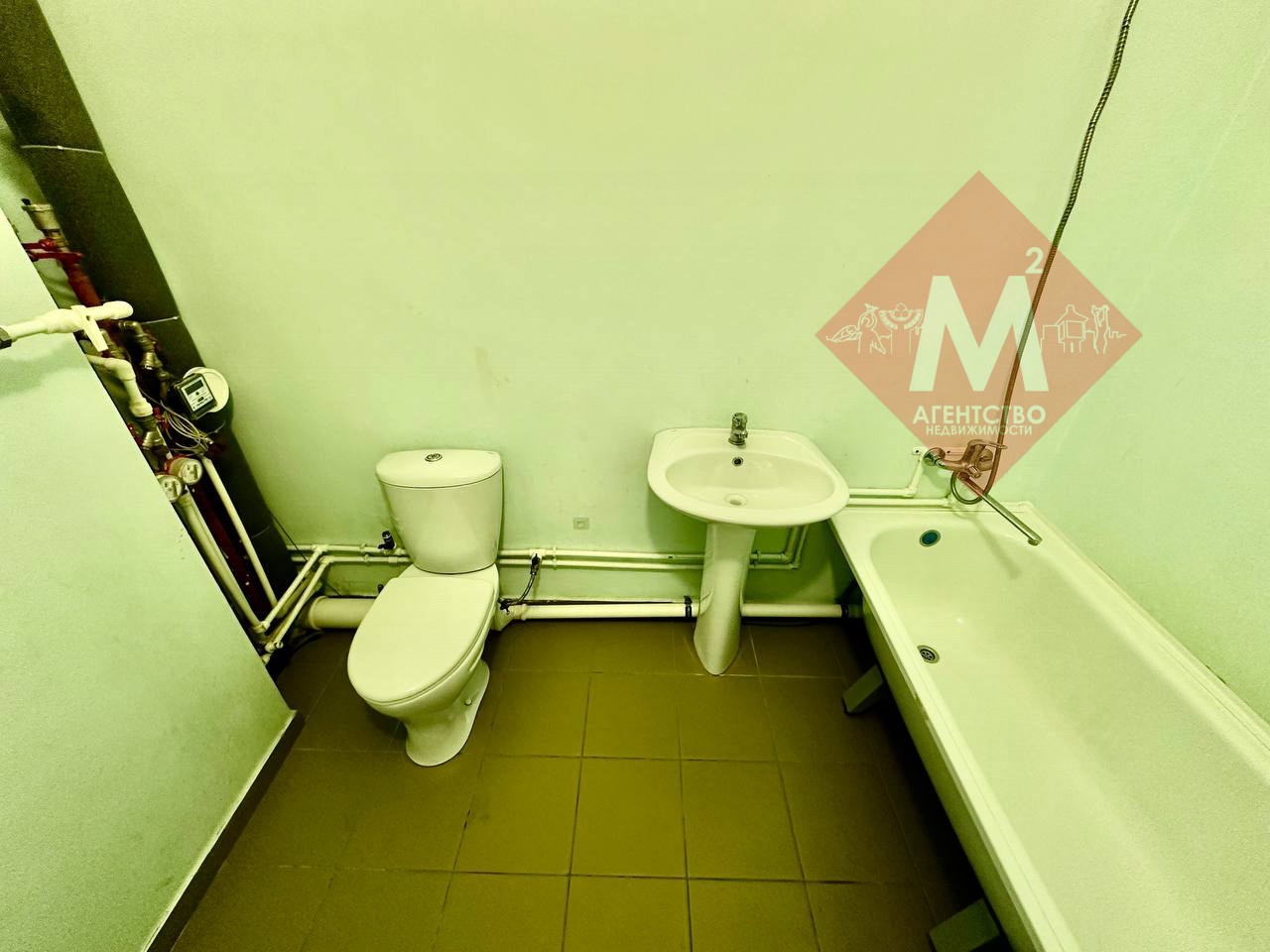 Объект 113767272