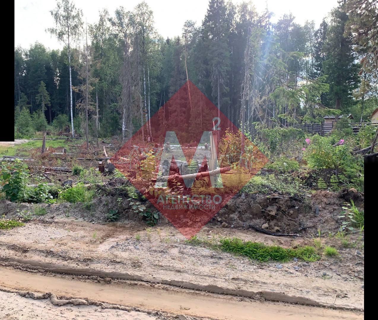 Объект 113844106