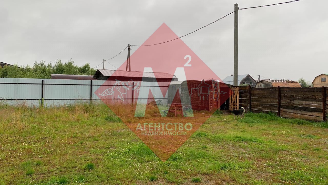 Объект 113849404